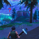 Illustration for article titled Fortnite Rocket Launches, Cracks The Sky